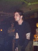 IMAG0054.JPG_th.jpeg (6166 bytes)