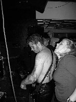 Molester1_th.jpg (8913 bytes)