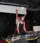 NYE11_th.jpg (7414 bytes)