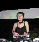 NYE15_th.jpg (5806 bytes)