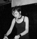 NYE18_th.jpg (5570 bytes)