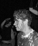 NYE19_th.jpg (6881 bytes)