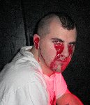 NYE1_th.jpg (6223 bytes)