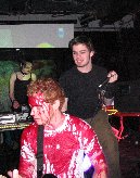 NYE2_th.jpg (9582 bytes)