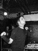 NYE36_th.jpg (8517 bytes)