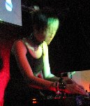 NYE46_th.jpg (6703 bytes)