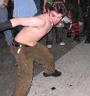 NYE50_th.jpg (7075 bytes)