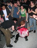 NYE6_th.jpg (10233 bytes)