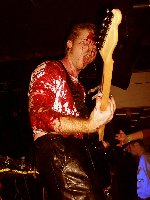 P1010036_th.jpg (10210 bytes)