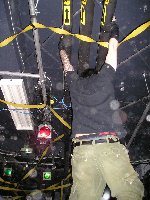 Pipecrawl 2_th.jpg (13282 bytes)