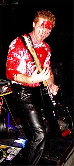 nyeben.jpg_th.jpeg (18646 bytes)