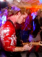 nyeben3.jpg_th.jpeg (13461 bytes)