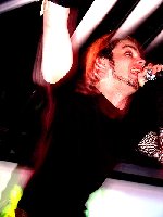 nyegraham.jpg_th.jpeg (8132 bytes)