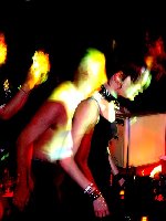 nyeslammer4.jpg_th.jpeg (8947 bytes)