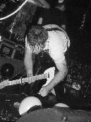 slammer08.jpg_th.jpeg (8561 bytes)