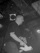 slammer17.jpg_th.jpeg (5696 bytes)