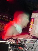 slammer20.jpg_th.jpeg (7837 bytes)