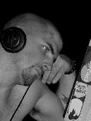 slammer29.jpg_th.jpeg (6458 bytes)