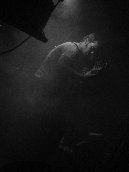 slammer31.jpg_th.jpeg (3107 bytes)