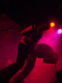 slammer32.jpg_th.jpeg (4047 bytes)