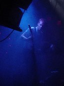 slammer34.jpg_th.jpeg (3830 bytes)