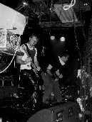 slammer37.jpg_th.jpeg (9071 bytes)