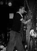 slammer39.jpg_th.jpeg (7638 bytes)