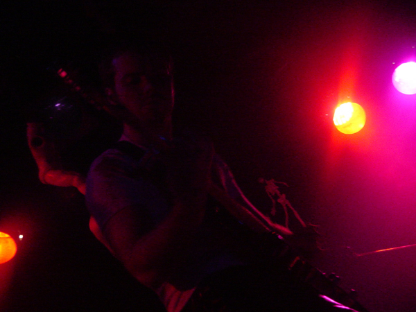 slammer04.jpg.jpeg (18641 bytes)