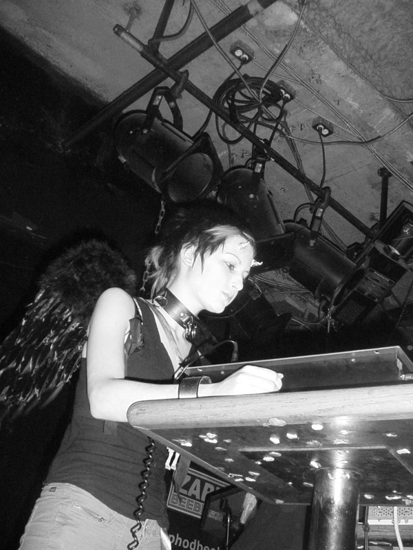 slammer13.jpg.jpeg (76559 bytes)