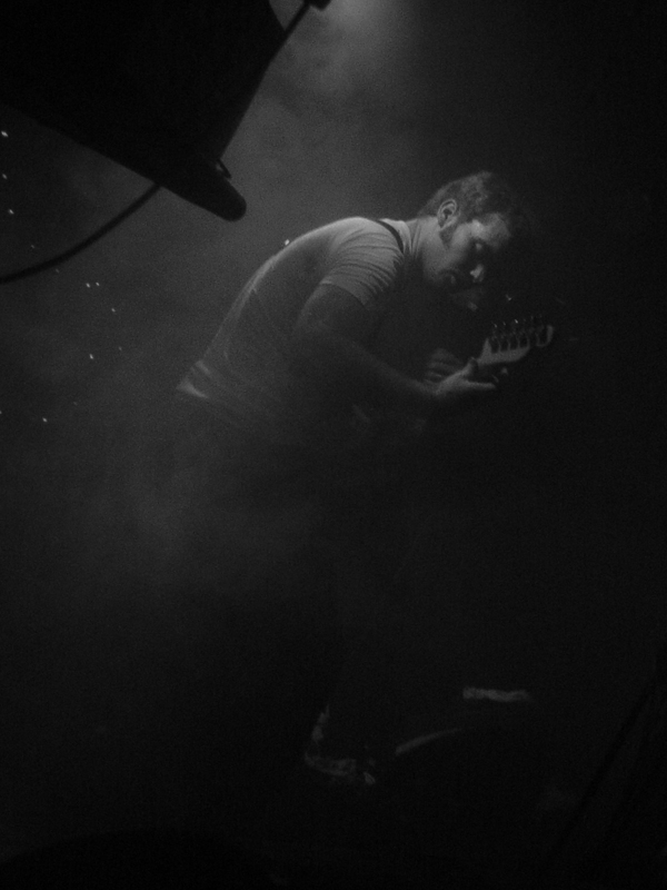 slammer31.jpg.jpeg (30088 bytes)