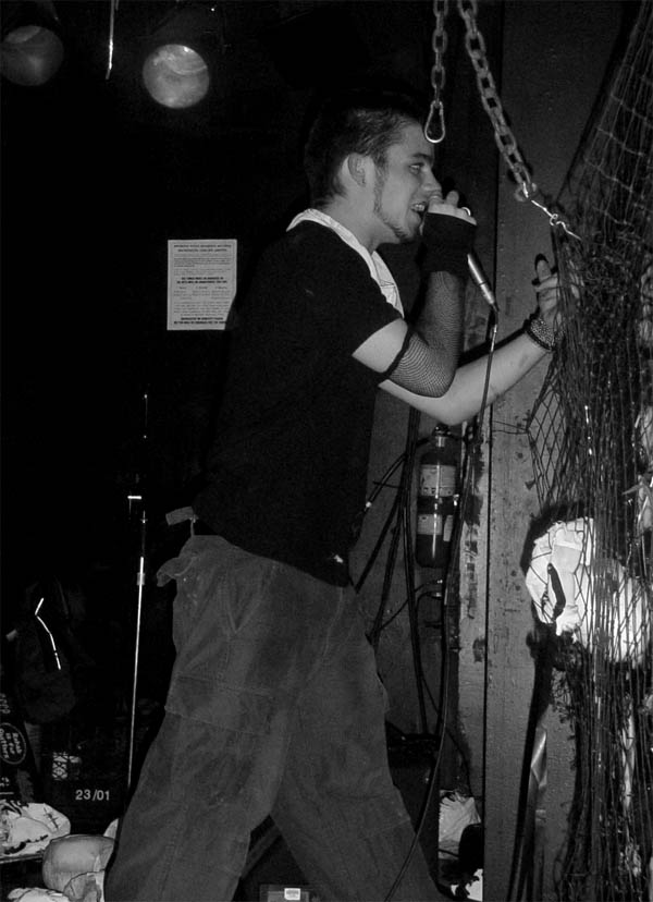 slammer39.jpg.jpeg (75172 bytes)