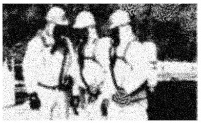 upcoming.jpg (50470 bytes)